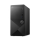 Dell Vostro 3030 MT i5-14400F/16GB/1TB/Win11P RTX4060 - 1297504 - zdjęcie 4